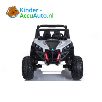Beach Buggy Wit Kinderauto 4x4 AWD 2