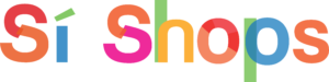 Si Shops