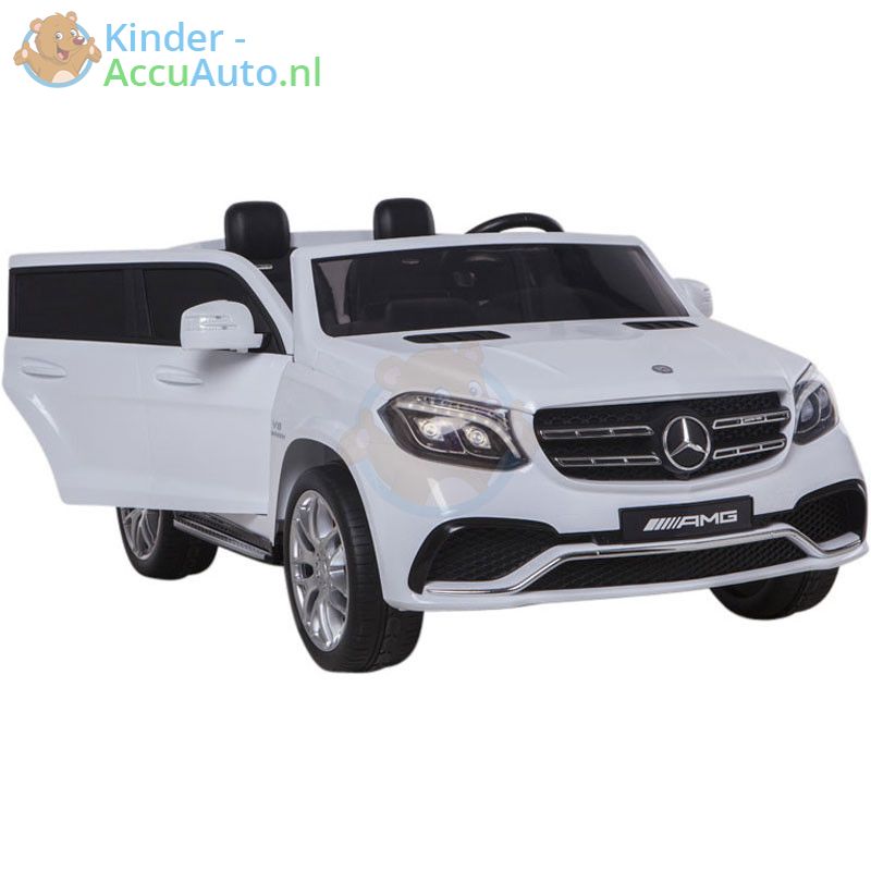 Mercedes-GLS-63-AMG-Kinderauto-Wit_7-800x800-1 Mercedes GLS63 AMG kinderauto Wit 1