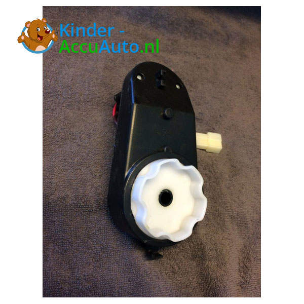 aandrijfmotor-kinderauto-12V-12000rpm-1-1 Universele aandrijfmotor kinderauto