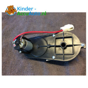 12V 12000RPM 1