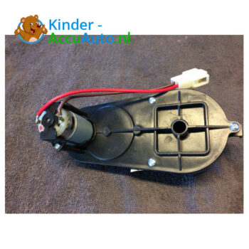 12V 12000RPM 1