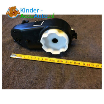 12V 12000RPM 2