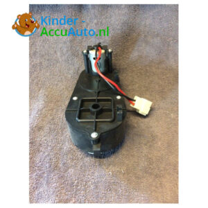 12V 3500RPM 1