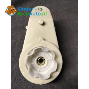 12V 9000RPM 1
