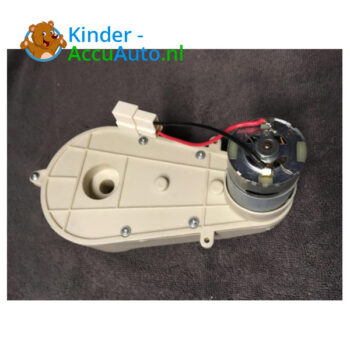 12V 9000RPM 2
