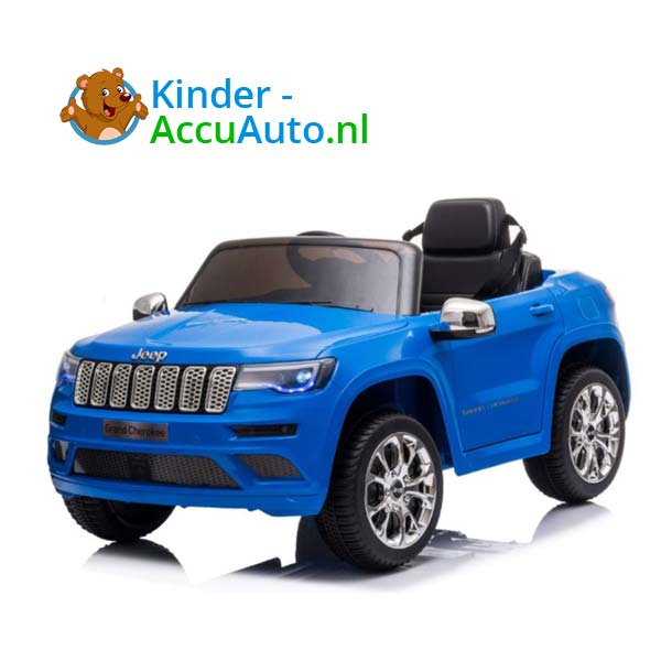 jeep-grand-cherokee-blauw-kinderauto-1 Jeep Grand Cherokee Blauw Kinderauto 1