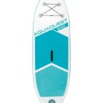 AQUAQUEST 240 YOUTH SUP 1
