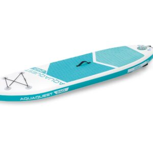 AQUAQUEST 240 YOUTH SUP 3