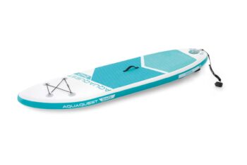 AQUAQUEST 240 YOUTH SUP 3