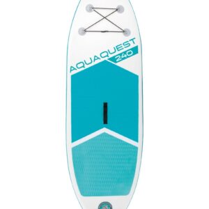 AQUAQUEST 240 YOUTH SUP 1