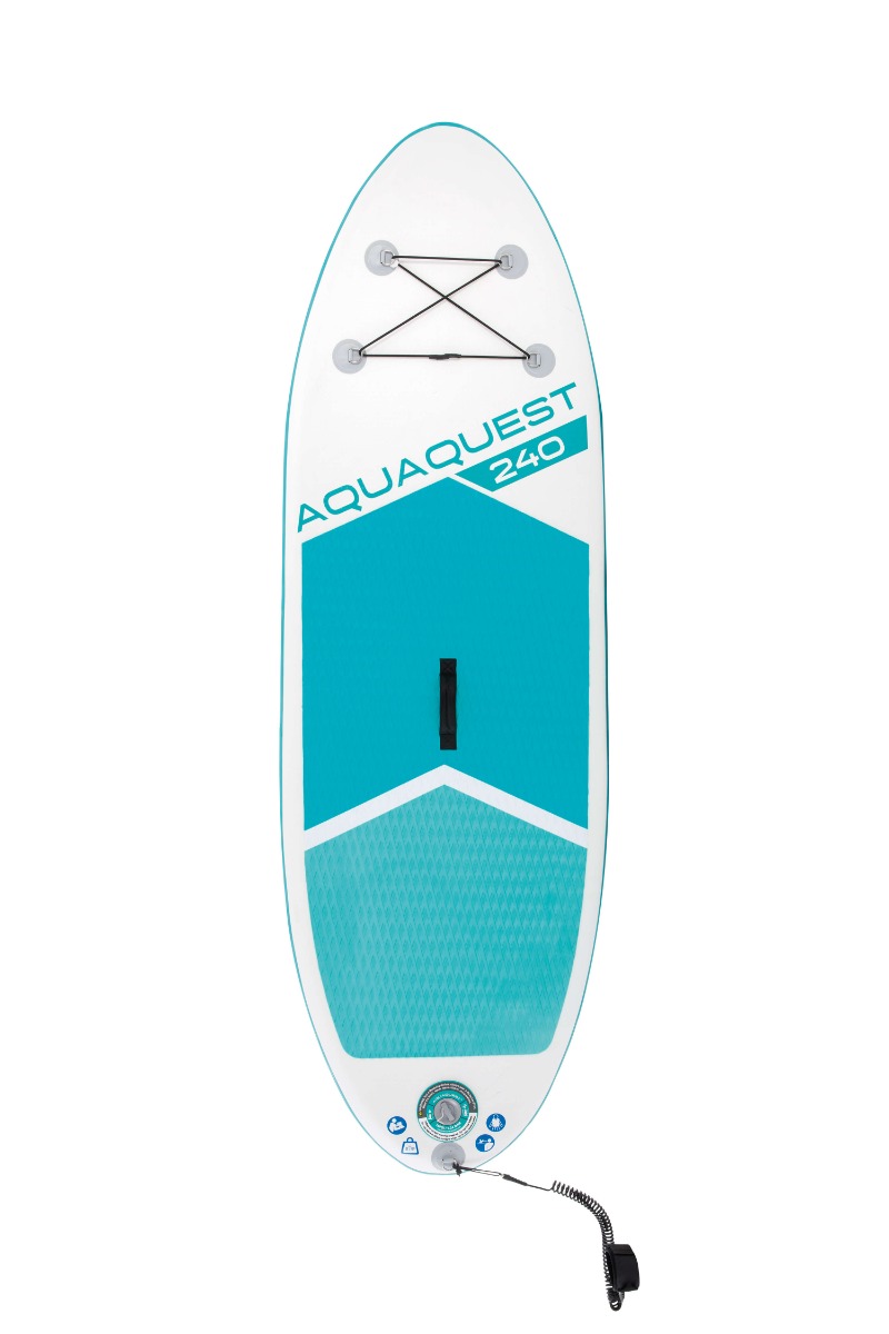 AQUAQUEST-240-YOUTH-SUP AQUAQUEST 240 YOUTH SUP 1