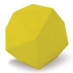 Absorberende Zwembadspons 1