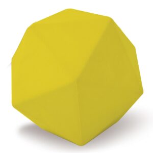 Absorberende Zwembadspons 1