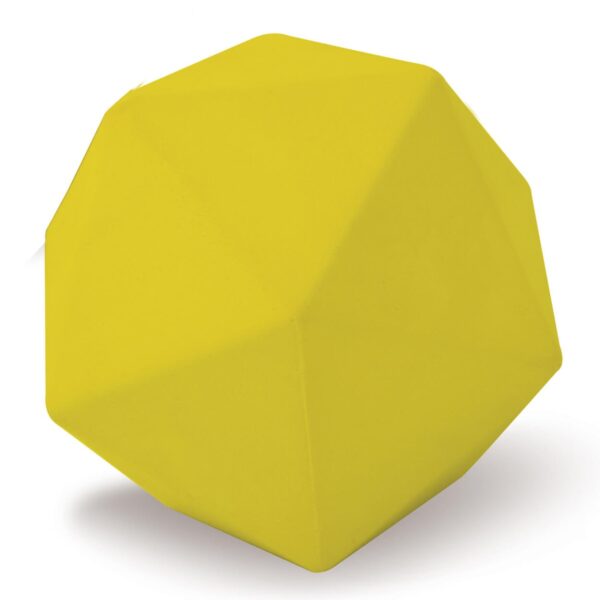 Absorberende-Zwembadspons Absorberende Zwembadspons 1