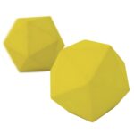 Absorberende Zwembadsponzen 1