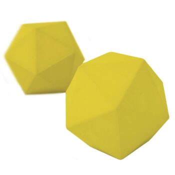 Absorberende Zwembadsponzen 1