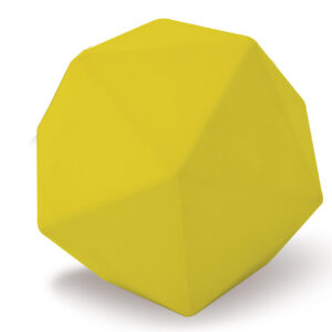 Absorberende Zwembadsponzen 3