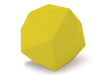 Absorberende Zwembadsponzen 3
