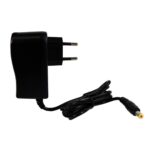 Adapter voor Kokido Delta 100 zwembadstofzuiger 1