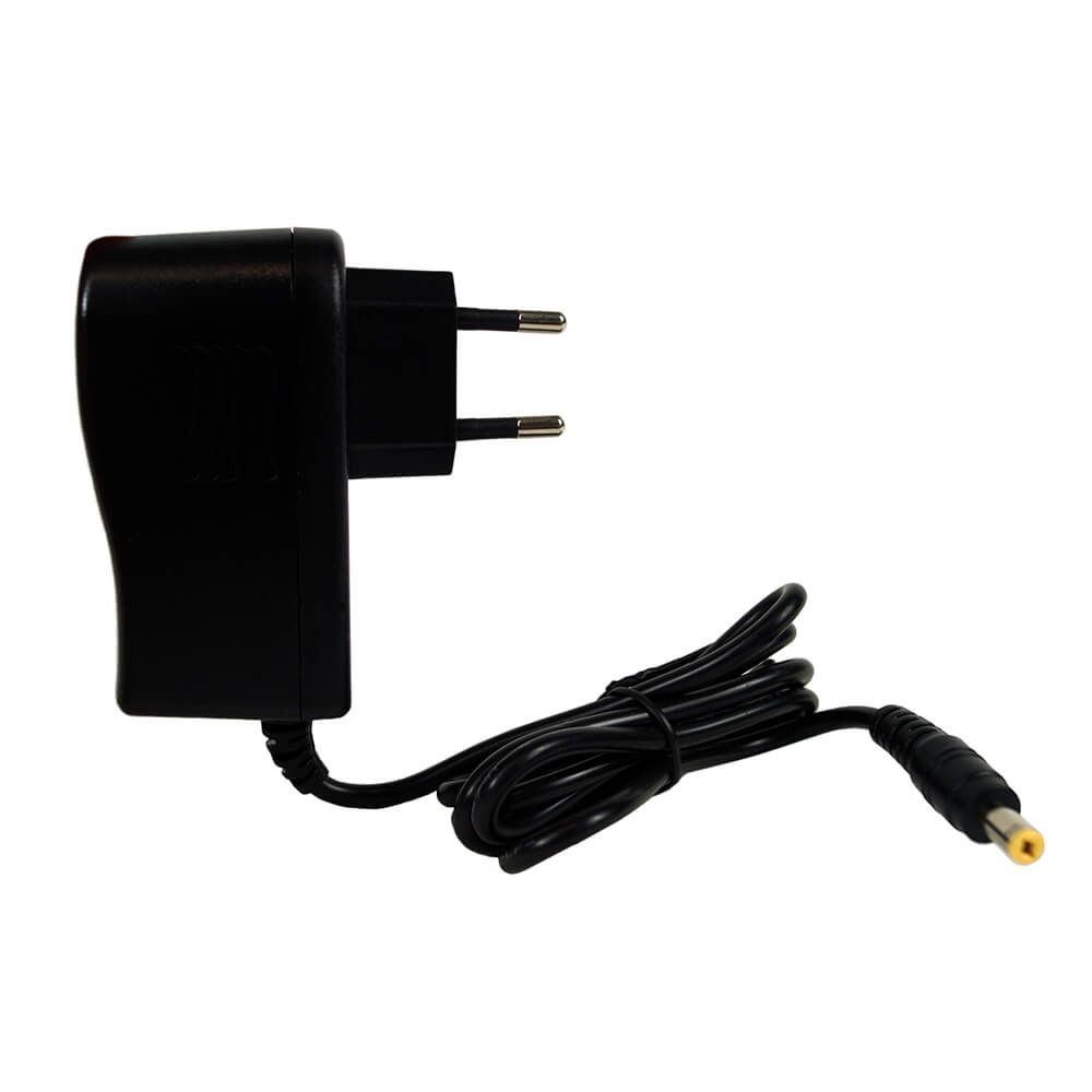 Adapter-voor-Kokido-Delta-100-zwembadstofzuiger Adapter voor Kokido Delta 100 zwembadstofzuiger 1