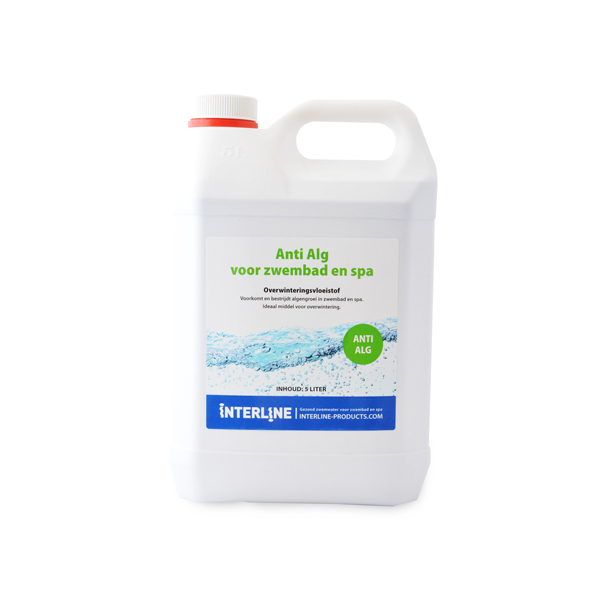 Anti-Alg-zwembad-5-liter Anti Alg zwembad 5 liter 1