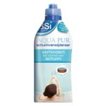 Aqua Pur Schuimverwijderaar 1