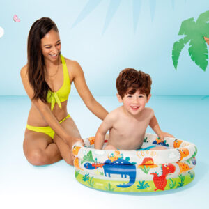 Baby zwembad Beach Buddies 3