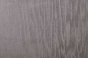Beanless Bag Deluxe - Opblaasbare lounge stoel 7
