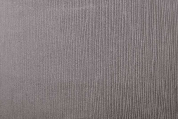 Beanless Bag Deluxe - Opblaasbare lounge stoel 7