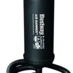 Bestway Air Hammer handpomp compact 1