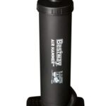 Bestway Air Hammer handpomp groot 1