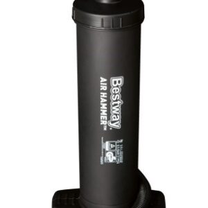 Bestway Air Hammer handpomp groot 1
