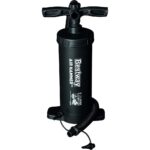 Bestway Air Hammer handpomp standaard 1