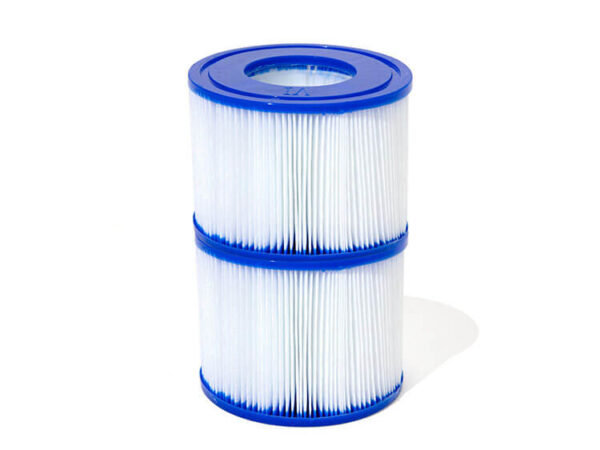 Bestway Lay-Z-Spa Filter Cartridge (VI) 3