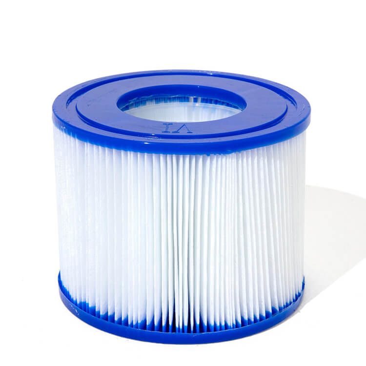 Bestway-Lay-Z-Spa-Filter-Cartridge-VI Bestway Lay-Z-Spa Filter Cartridge (VI) 1