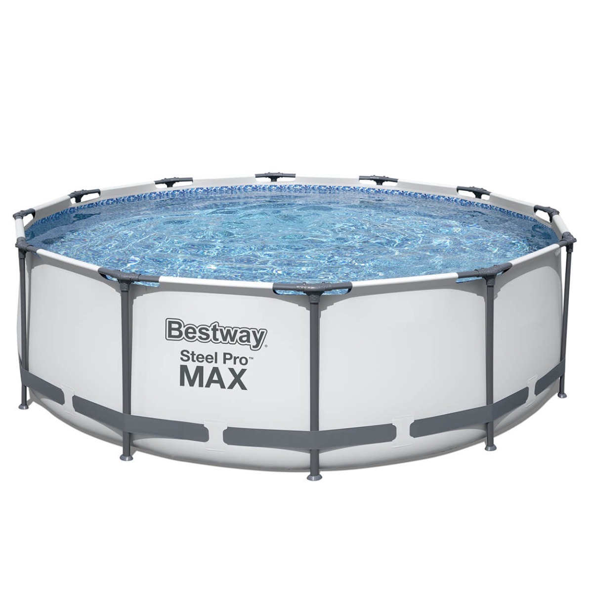 Bestway-Steel-Pro-Max-zwembad-366-x-100-cm Bestway Steel Pro Max zwembad 366 x 100 cm 1