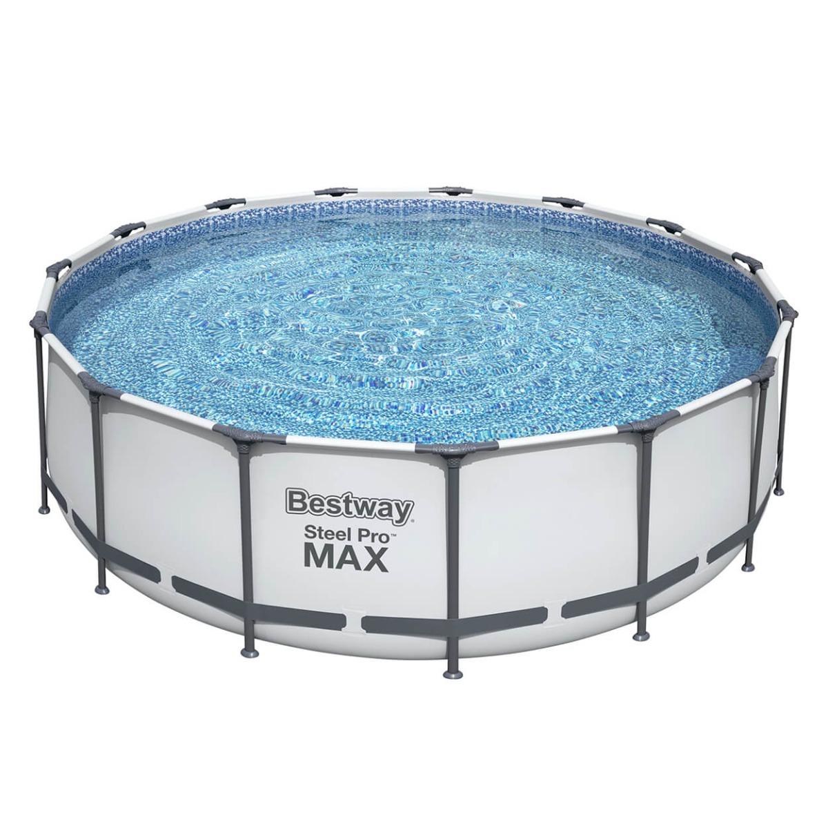 Bestway-Steel-Pro-Max-zwembad-457-x-122-cm Bestway Steel Pro Max zwembad 457 x 122 cm 1