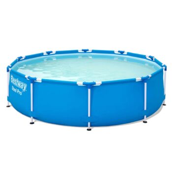 Bestway Steel Pro zwembad 305 x 76 cm 1