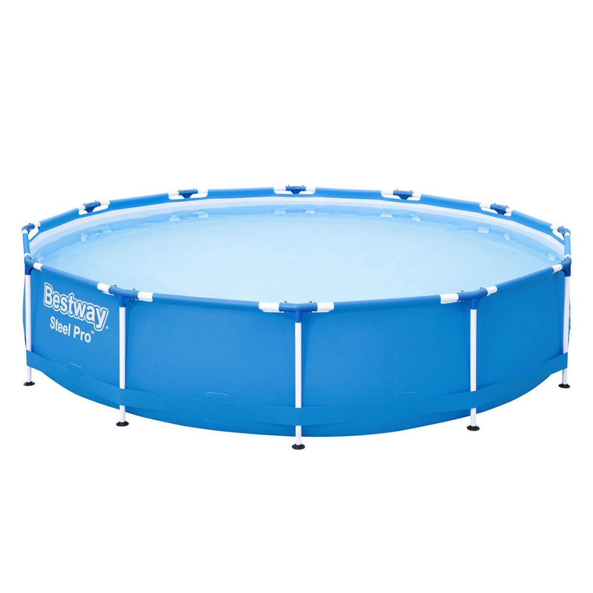 Bestway-Steel-Pro-zwembad-366-x-76-cm Bestway Steel Pro zwembad 366 x 76 cm 1