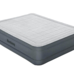 Bestway Tough Guard Comfy luchtbed - tweepersoons 5
