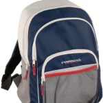 Campingaz Bacpac koeltas 1