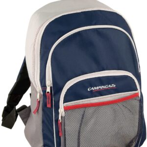 Campingaz Bacpac koeltas 1