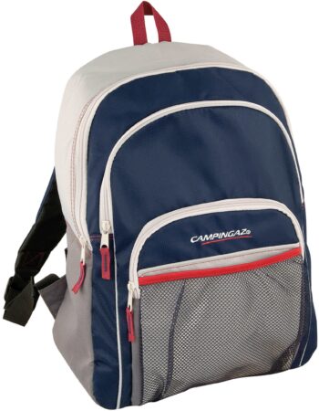 Campingaz Bacpac koeltas 1