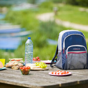Campingaz Bacpac koeltas 3
