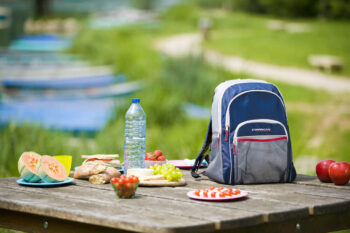 Campingaz Bacpac koeltas 3