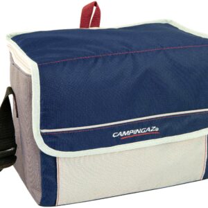Campingaz Fold N Cool koeltas 10L 1