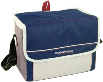 Campingaz Fold N Cool koeltas 10L 1