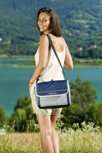 Campingaz Fold N Cool koeltas 10L 5