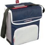 Campingaz Fold N Cool koeltas 20L 1